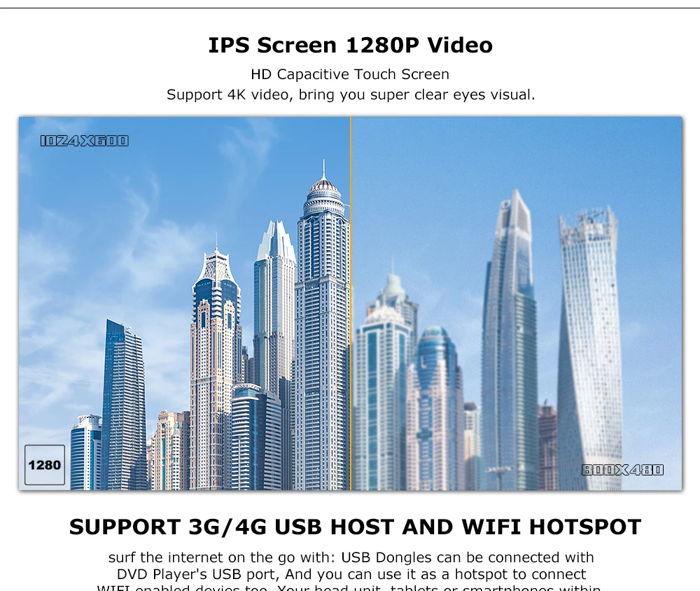 Sale Josmile Car Multimedia Player 2 Din Android 9.0 GPS For Mercedes/Benz/CLK/W203/W209/W210/W168 Vaneo/Viano/Vito W639 Autoradio 8