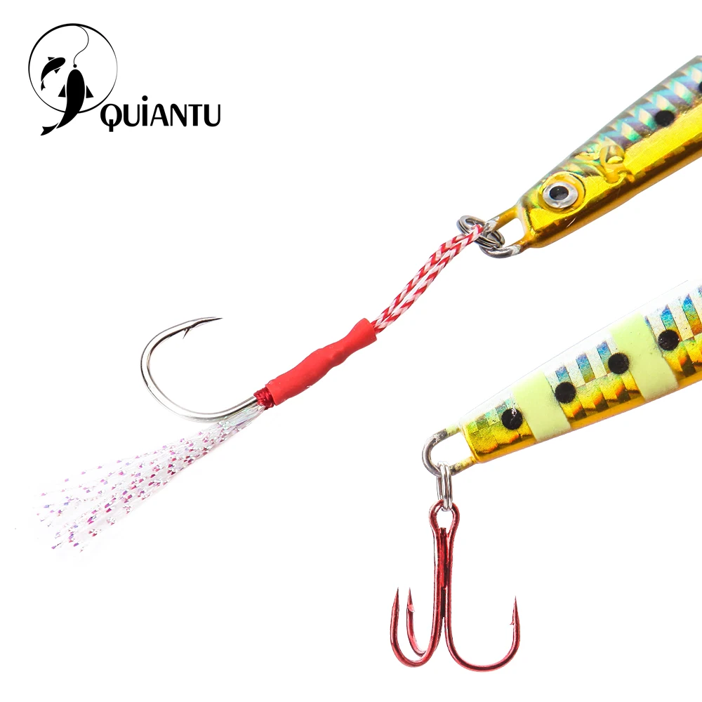 QUIANTU الصيد إغراء القفز ملعقة 25g/40g/60g/80g تهزهز الطعم إغراء الصب المعادن الأسبانية الماكريل الصيد السنانير Pesca باس الطعم QUIANTU الصيد إغراء القفز ملعقة 25g/40g/60g/80g تهزهز الطعم إغراء الصب المعادن الأسبانية الماكريل الصيد السنانير Pesca باس الطعم