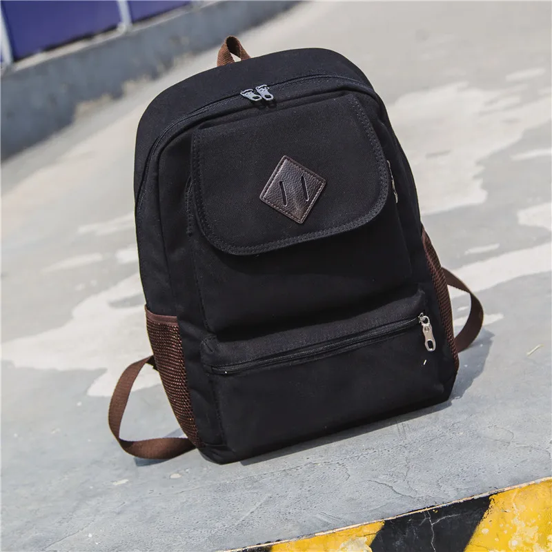 

Brand Stylish Travel Large Capacity Backpack Male Luggage Shoulder Bag Computer Backpacking Men Functional Versatile Bags