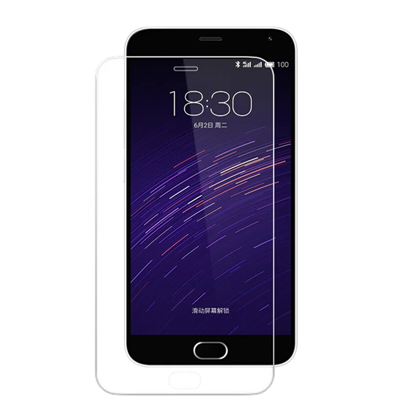 Купить Смартфон Мейзу М6