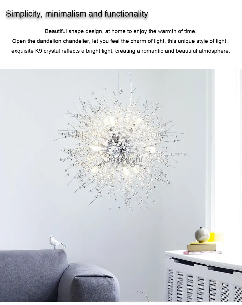 LED-crystal-pendant-lamp_04