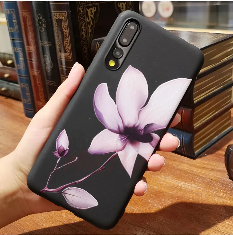 huawei-p20-lite-case_09