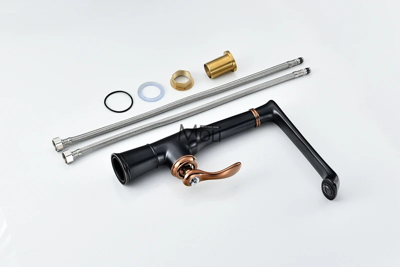 moli FAUCET21205