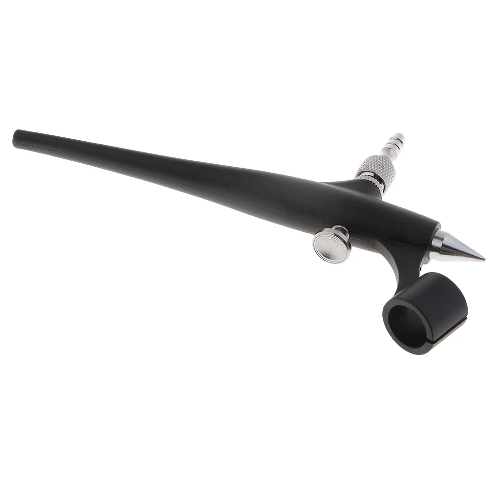 Marker Airbrush Air Brush Model Coloring Hobbies Coating Equipment Paint Painting Tools Toys