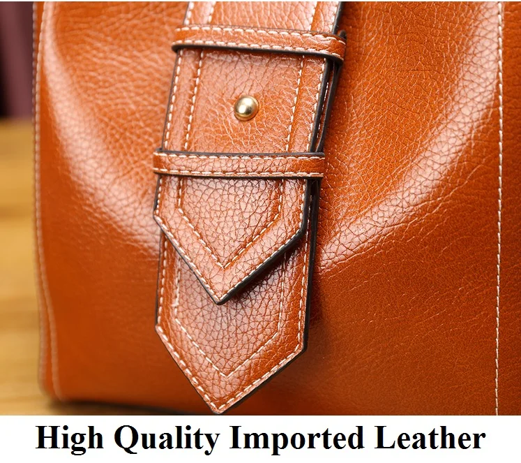 Cheap Bolsas de ombro