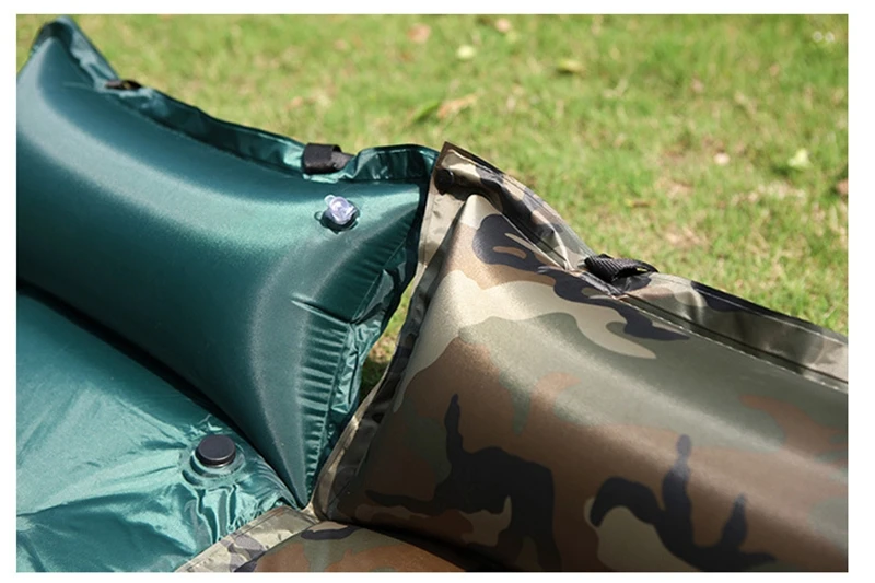 3-4 pessoa windbreak barraca de acampamento dupla