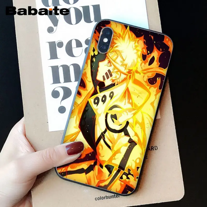 Hokage Naruto Kakashi