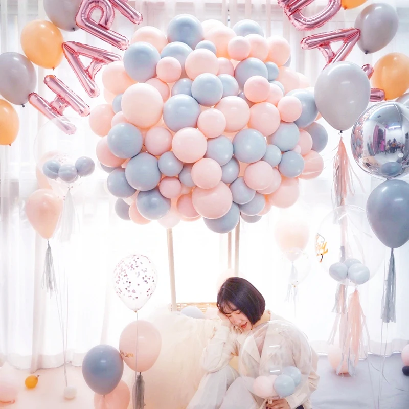 TB1Fw12vOAnBKNjSZFvXXaTKXXa_!!0-item_pic