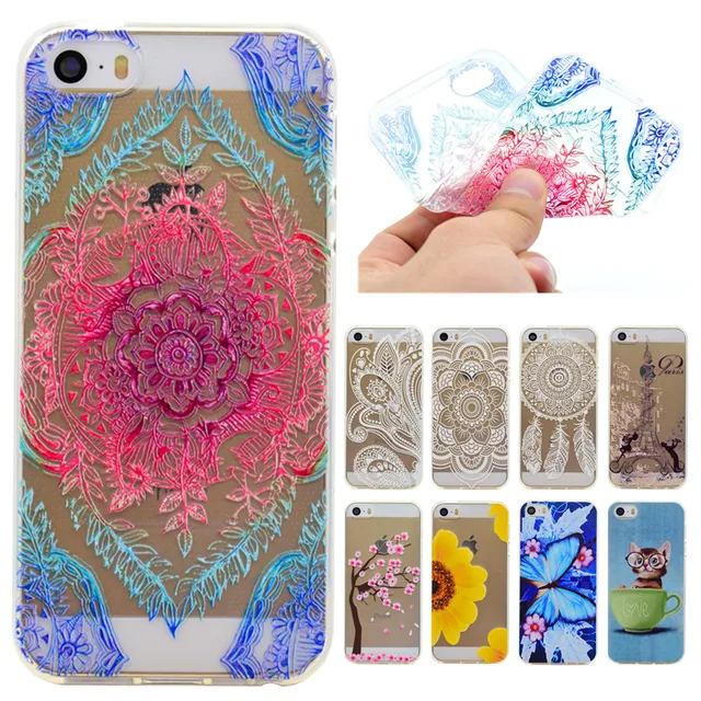 coque iphone 5 henna coque iphone 5 henna