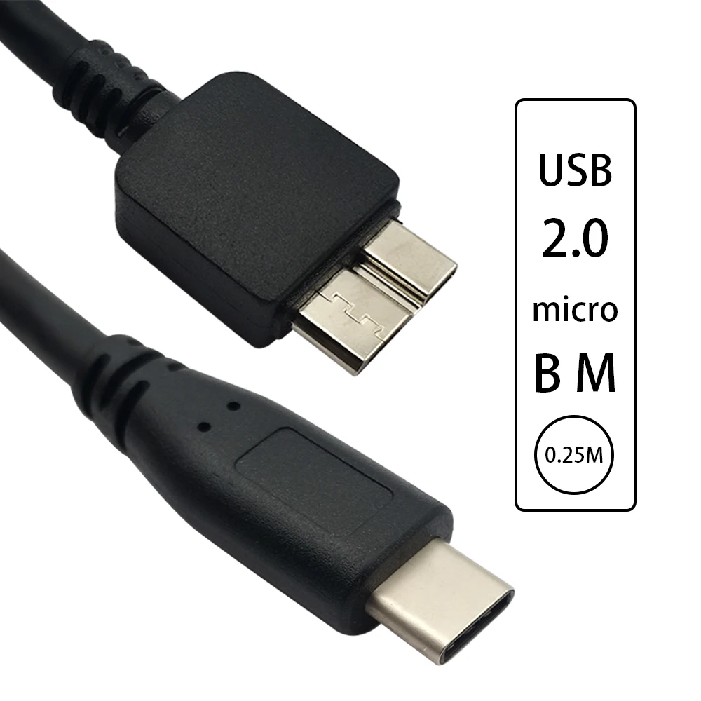 CU544 (7)