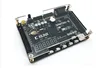 Плата разработки Xilinx spartan 6 FPGA, Xilinx spartan6 XC6SLX9 с 256 Мб SDRAM EEPROM FLASH, SD-карта, камера VGA ► Фото 3/5