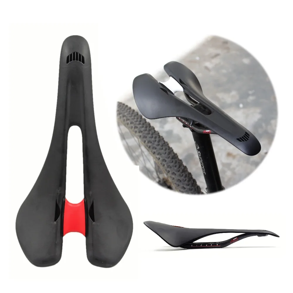 aliexpress carbon saddle