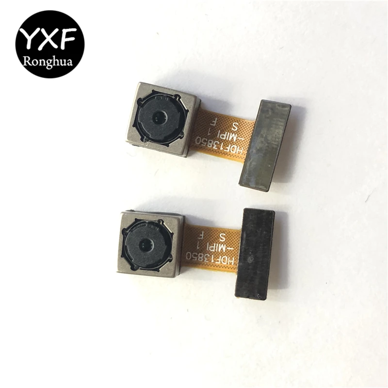 YXF-HDF13850-MIPI1-70AF 2