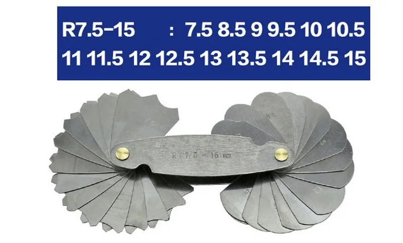 4pcs gauge (8)