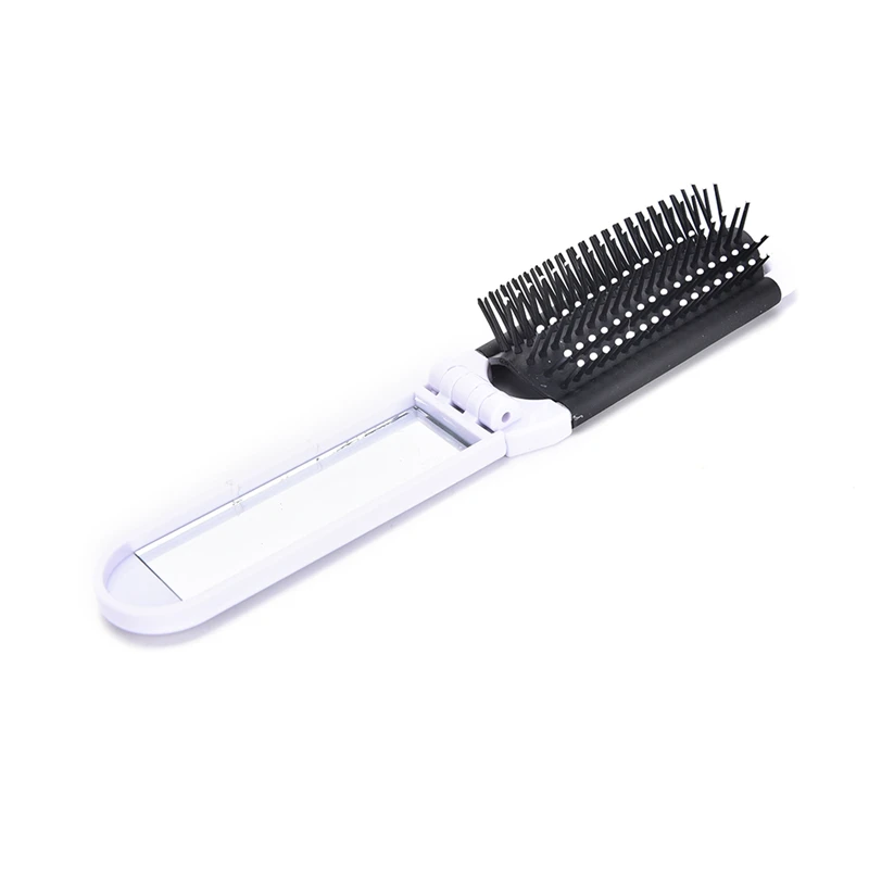 1Pc-Portable-Comb-Folding-Hair-Brush-With-Mirror-Compact-Pocket-Size-Travel-Hairdressing-Anti-static-Comb (3)