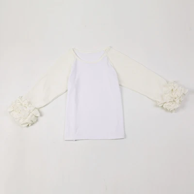 Ruffled-raglan-toddler-shirt-glitter-monogram-birthday-girls-shirt-Monogrammed-Children-s-Ruffle-Sleeved-shirts (6)