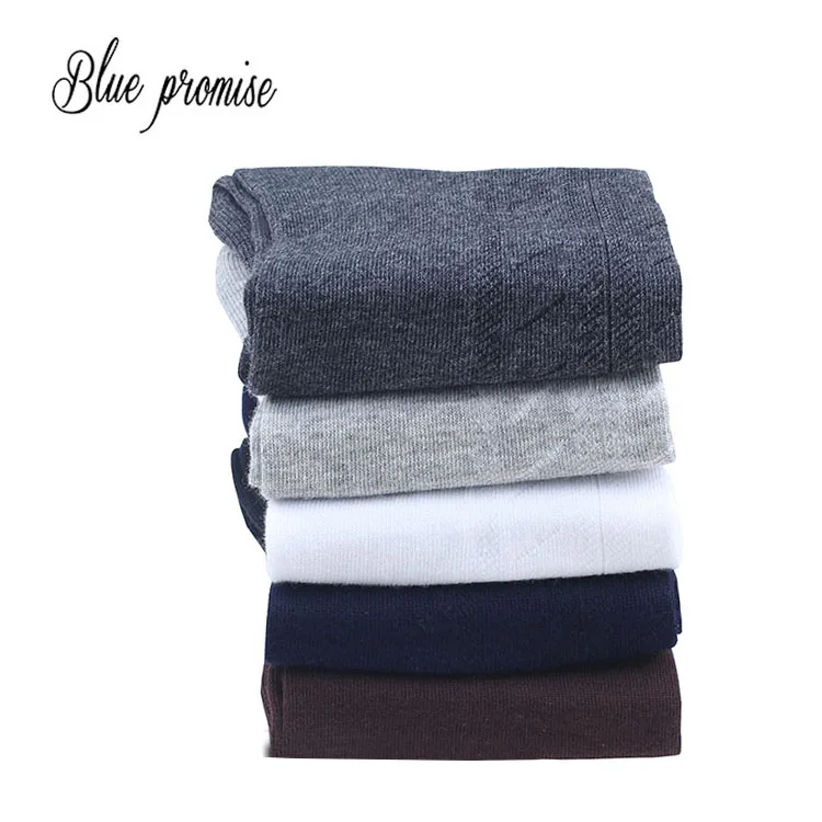 

Casual Socks For Men Cotton Socks meias male Socks