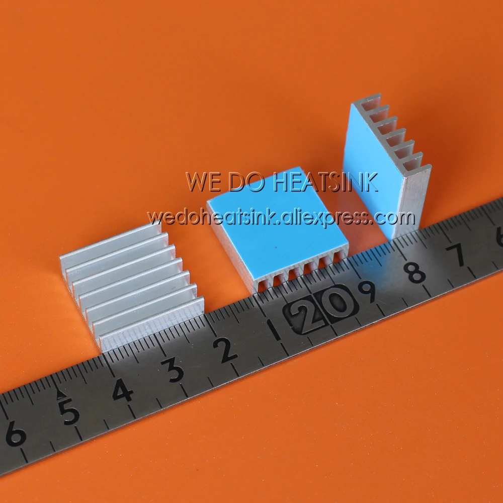 BEH20x20x6-2