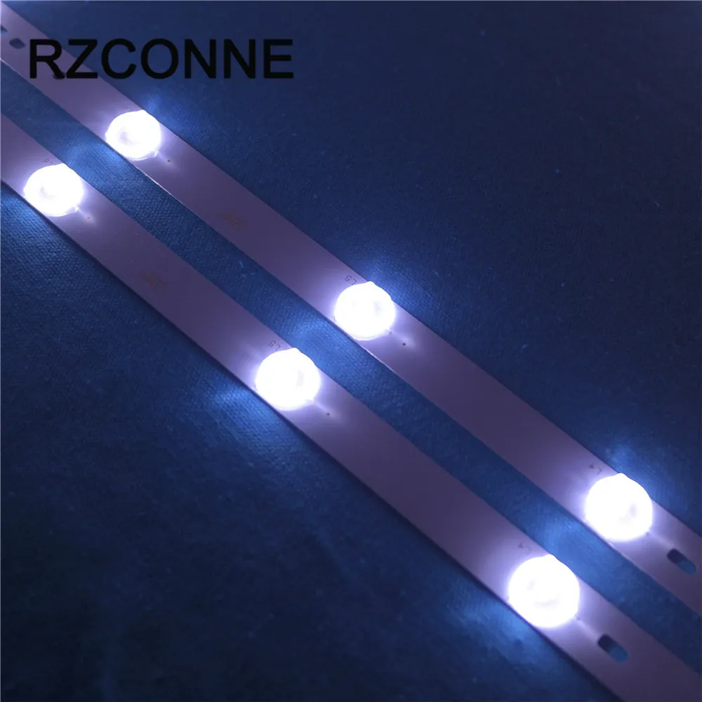 615x18mm kit (10)