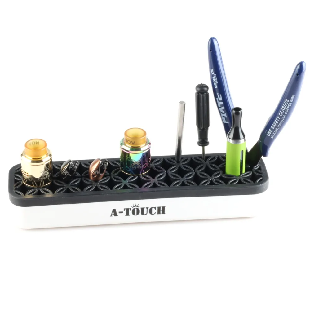 atouch ecig stand.7