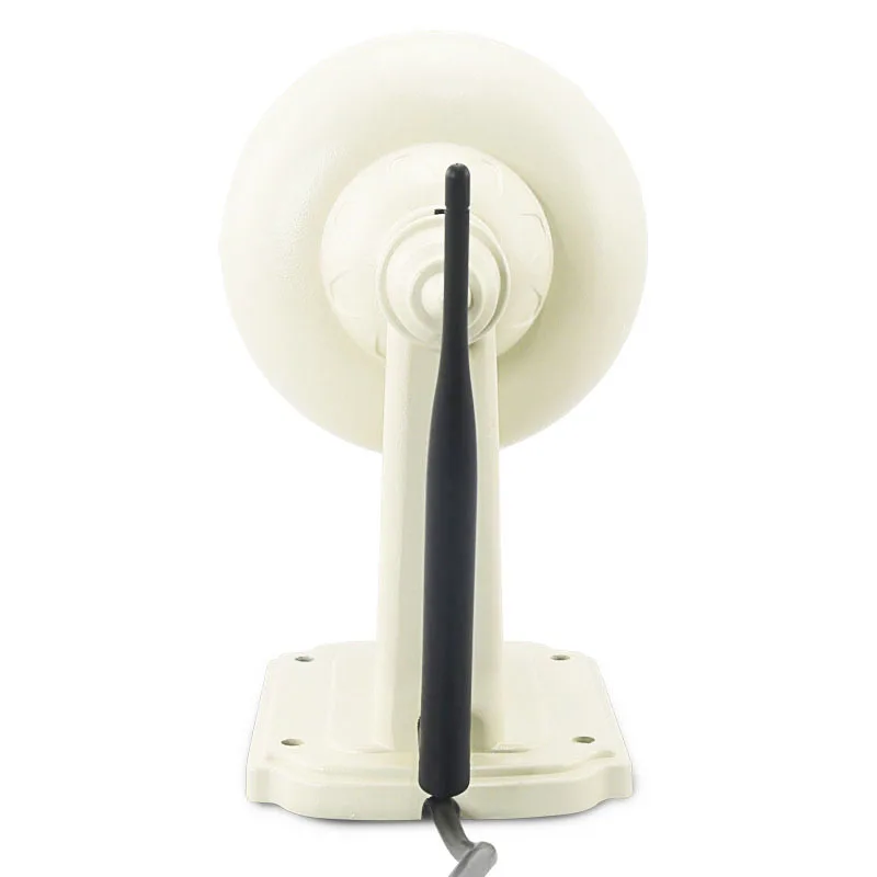 IP камера видеонаблюдения 960P wi fi 2 8 ~ 12 мм TF карта|wireless ip camera outdoor|ip outdoor zoomip wifi |