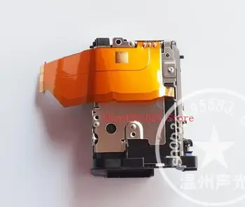 

new for Sony ILCE-7M2 A7RM2 A7SM2 A7II Battery buckle Battery contact cable