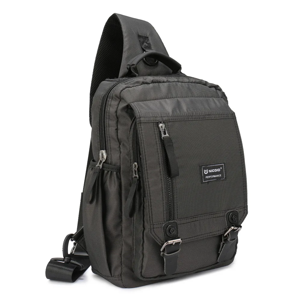 one shoulder bag
