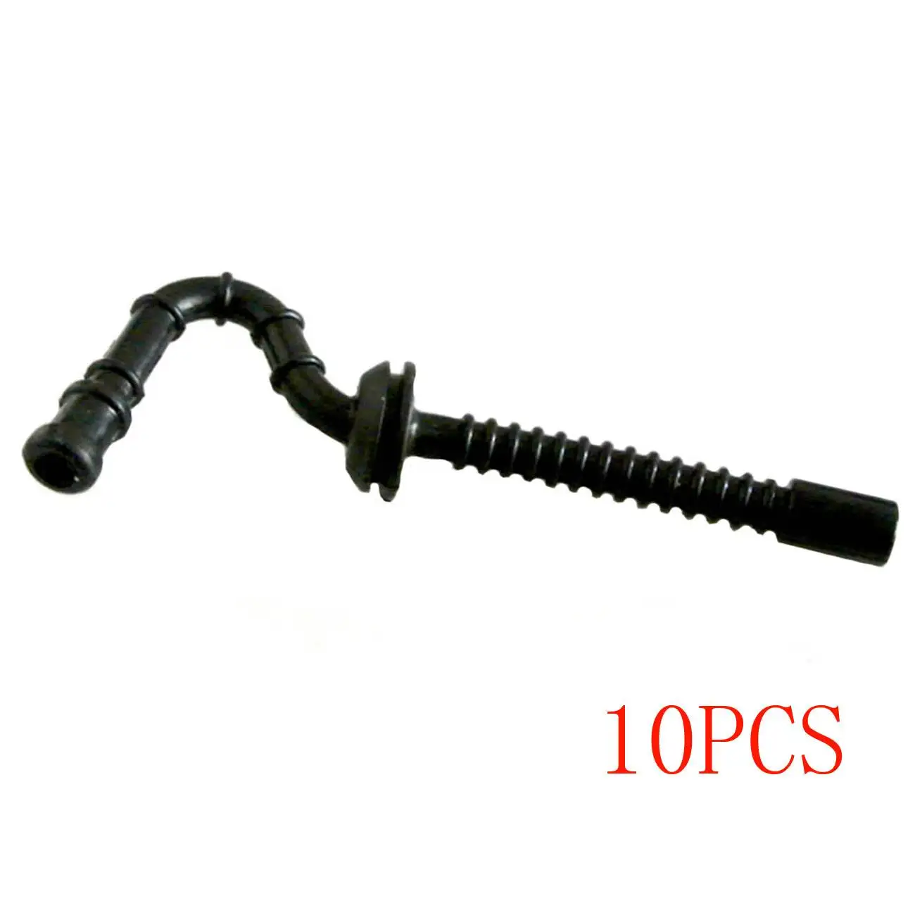 10 PCS Fuel Line For STIHL 021 023 025 MS210 MS230 MS250 Chainsawin