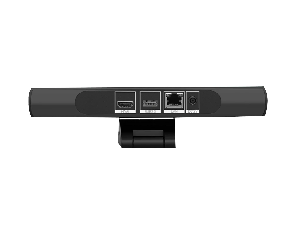4k Ultra HD HDMI IP USB3.0 веб камера USB видео широкоугольный угол 93 градусов
