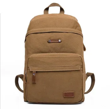 

080417 newhotstacy bag men large backpack double shoulder bag
