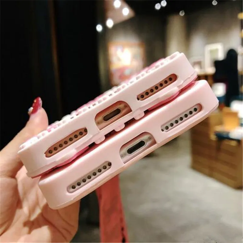QQ20190417154430