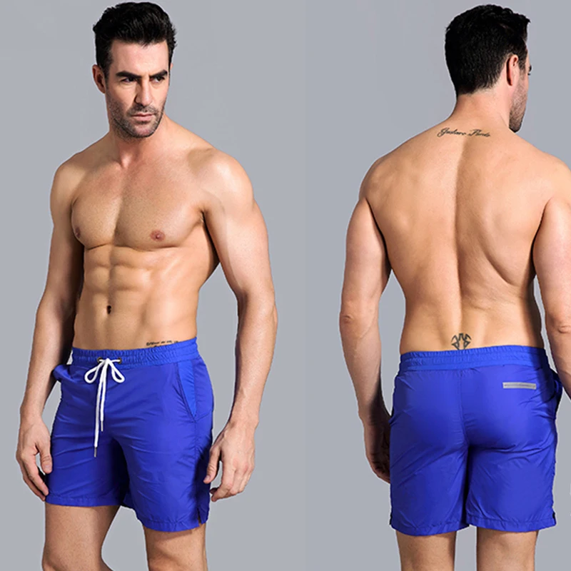 7034X Blue-3