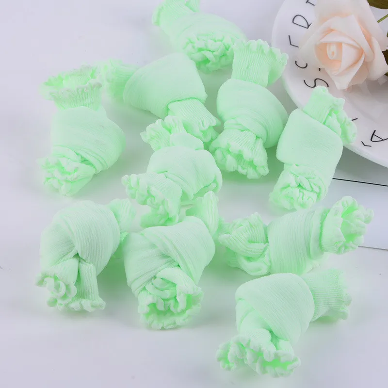 4106588266_129851976