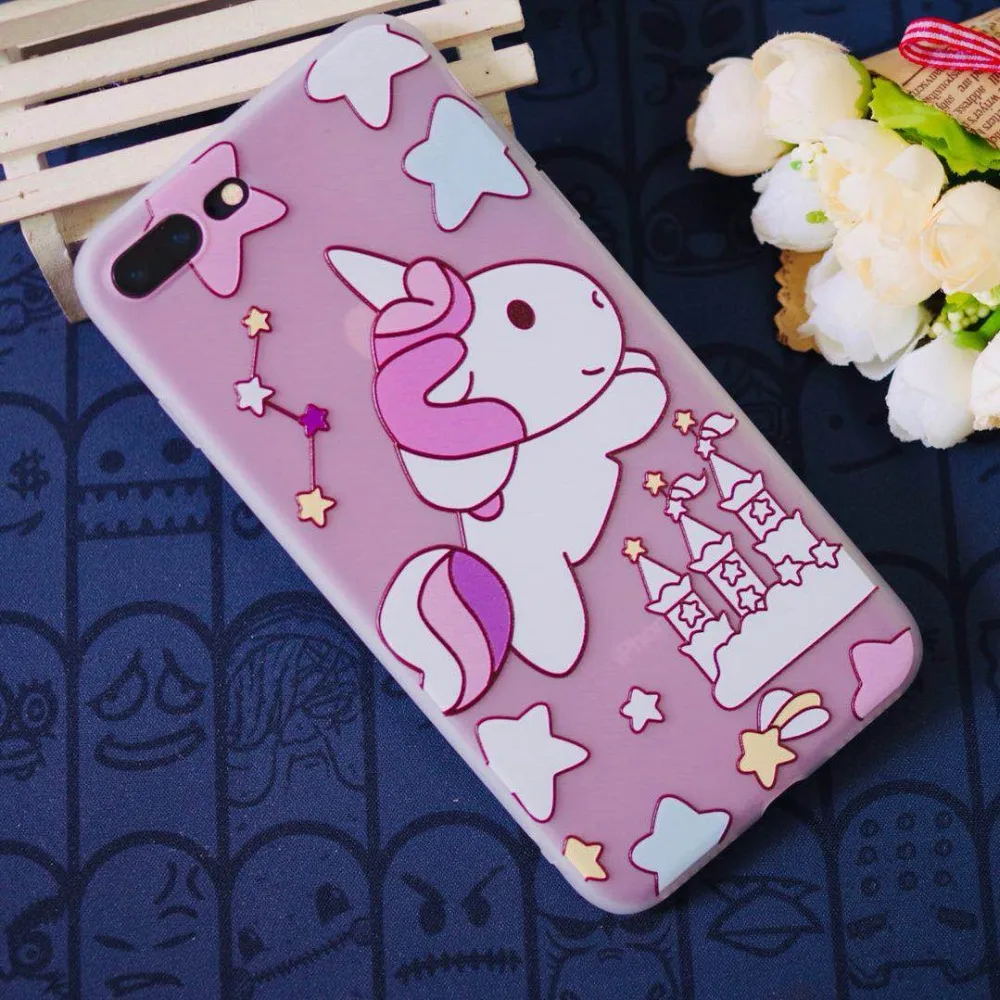 微信图片_2019052621014011