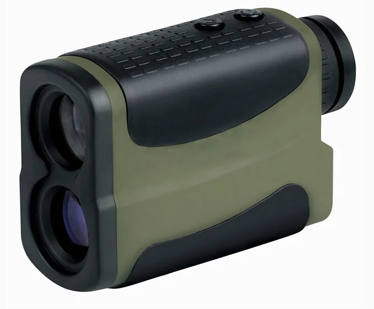 Laser Entfernungsmesser Discounter : Mt hand monokulare meter laser entfernungsmesser jagd teleskop