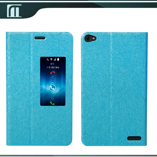custodia impermeabile huawei mediapad x1 7.0 custodia impermeabile huawei mediapad x1 7.0