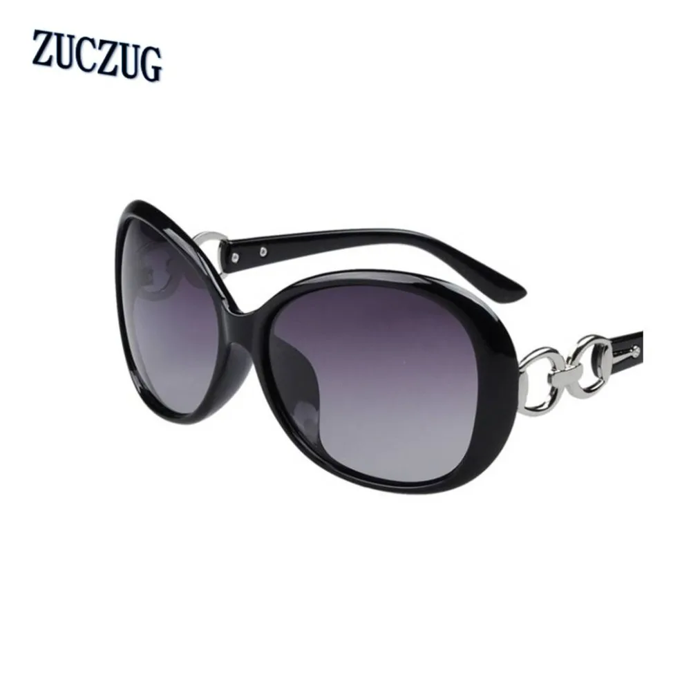 Australia sunglasses women on sale designer for online