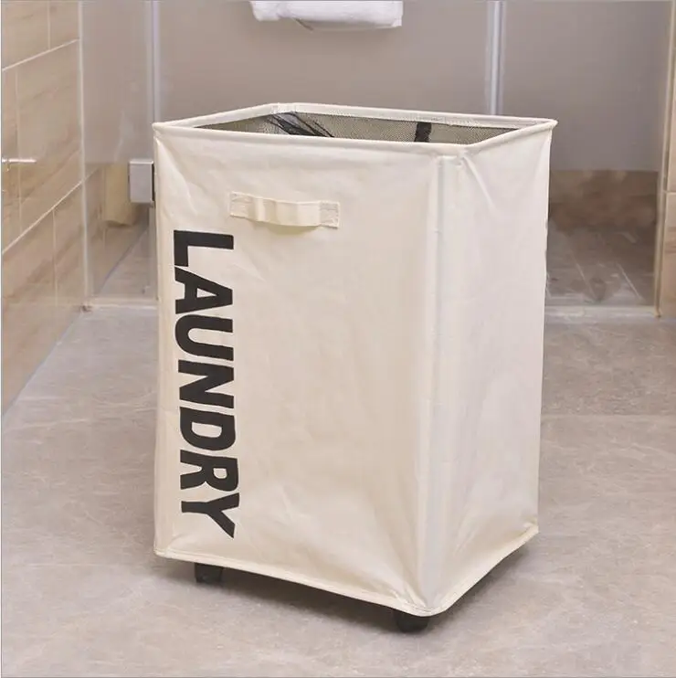 Beone-Wholesale-Foldable-Waterproof-600D-Oxford-Laundry