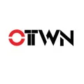 ottwn Global Trading Store