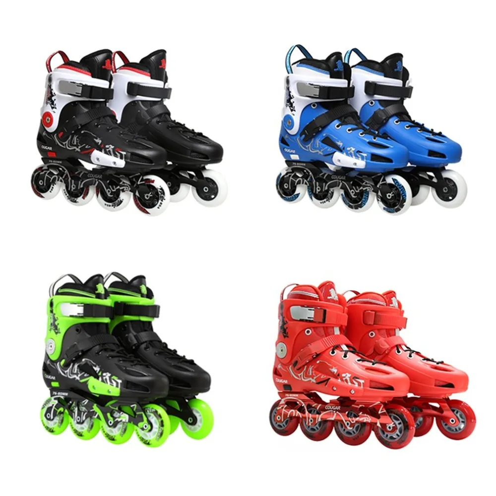 men's roller shoes