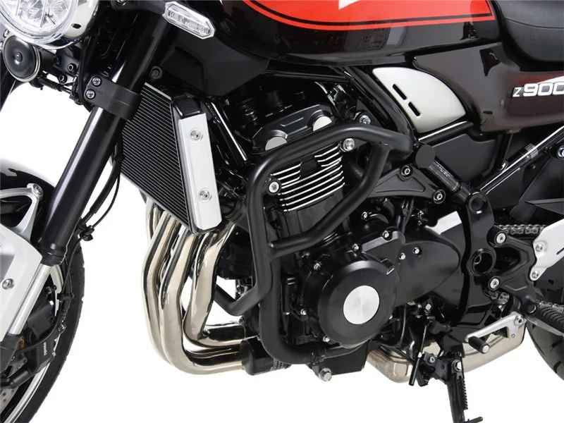 z900rs (11)