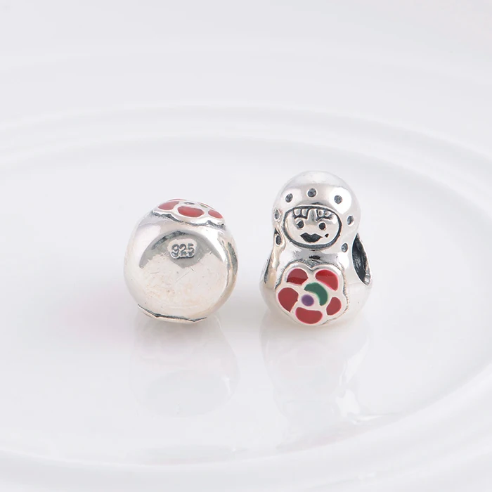 pandora charm russia pandora charm russia