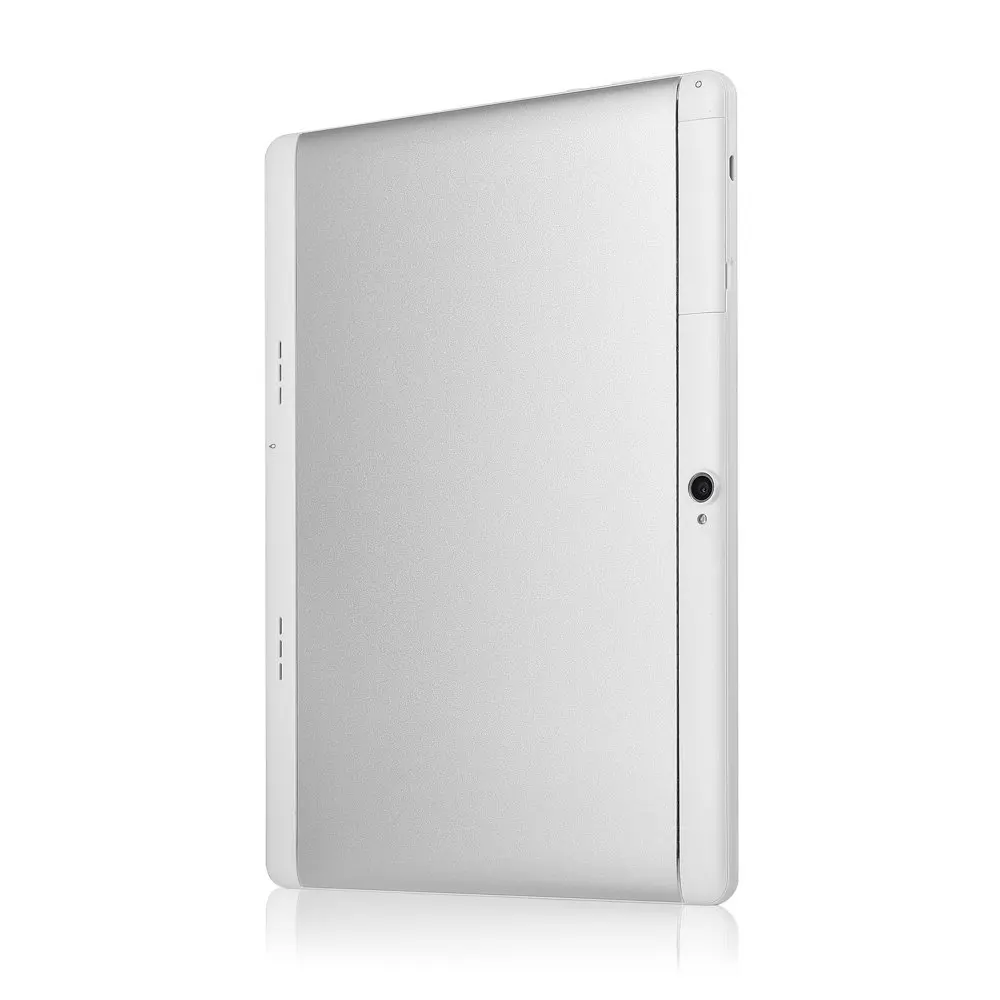 DHL Free Shipping Android 7.0 10.1 inch S109 tablet pc 8 Octa Core 4GB RAM 64GB ROM  (6)