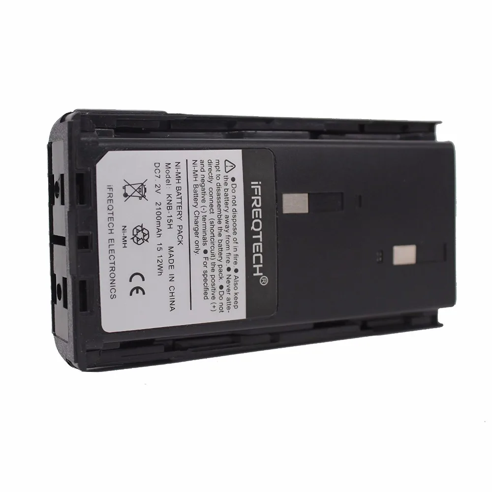 71UvI6AZ6vL._SL1500_