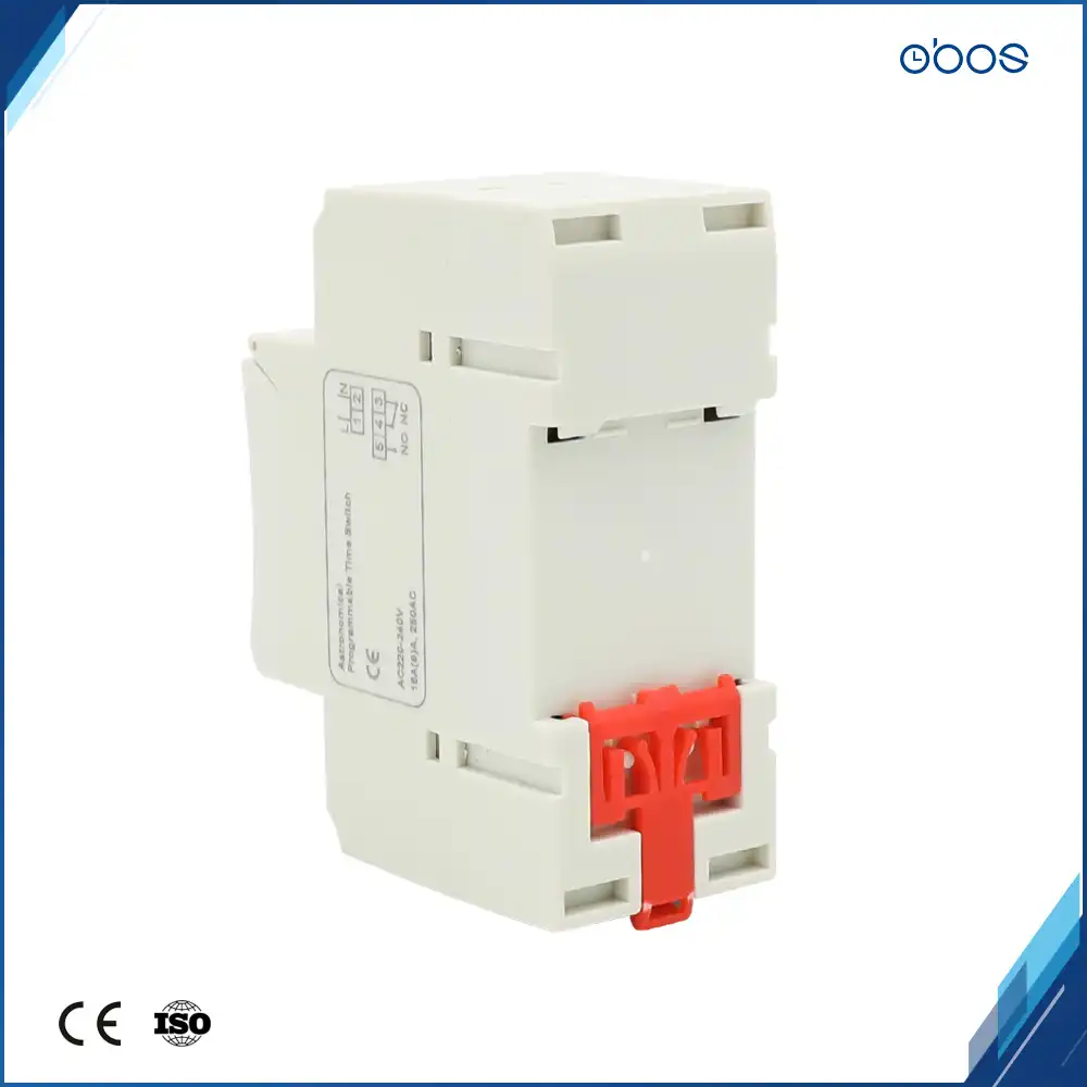 latest sunrise sunset automatic adjustment 220v timer switch with 16times on off per day weekly time set range 1min 168h obos weeklt times