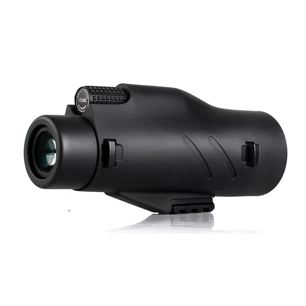 Svbony 10x50 Monocular Telescope BAK4 Prism Waterproof (4)