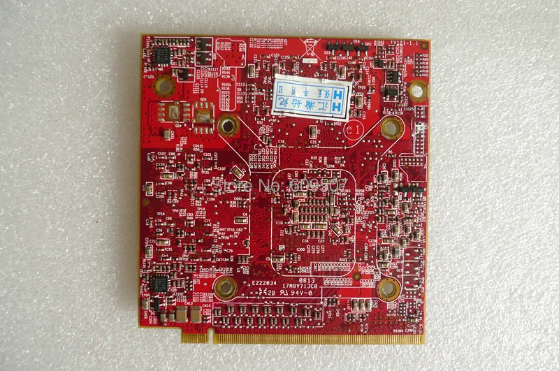 HD3650 VG.86M06.002 B_.jpg