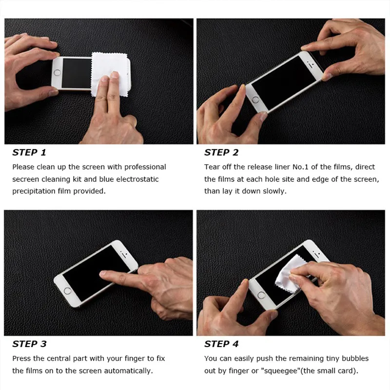 For Samsung A3 2015 Tempered Glass 2.5D 9H 0.26MM Premium Screen Protector Protective Film For Samsung Galaxy A3000 A300 A3 2015 (6)