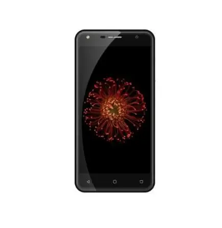 

not in stock lcd screen for DEXP Ixion MS650 LCD Display With Touch screen Digitizier Assembly parts Accessory