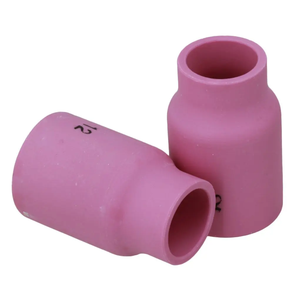 10pcs-53N87-12-Alumina-Shield-Cup-TIG-Welding-Torch-Nozzle-Fits-For-WP-17-18-26
